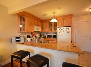 20 Main St. #3, Millburn, NJ 07041
