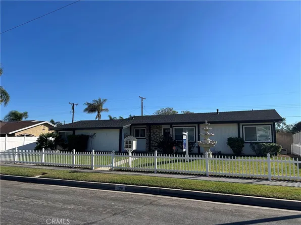 729 E Home St, Rialto, CA 92376