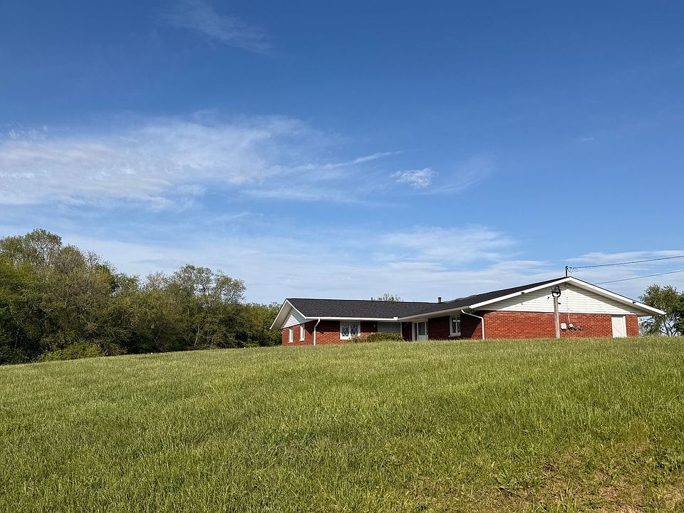 1st image of 2245 Us Highway 42 E