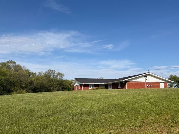 2245 Us Highway 42 E