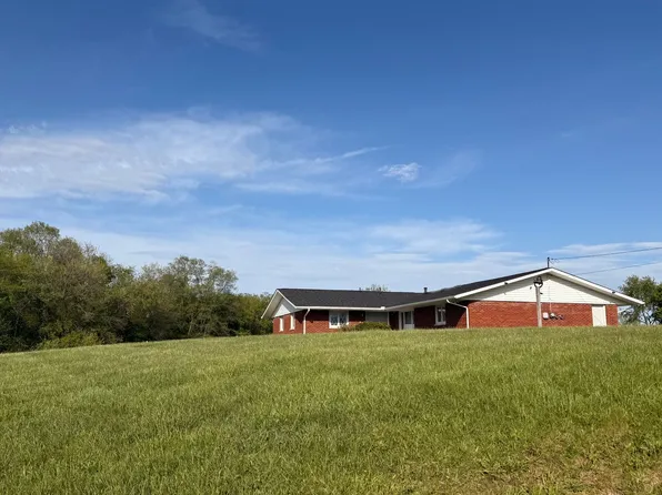 2245 Us Highway 42 E, Cedarville, OH 45314