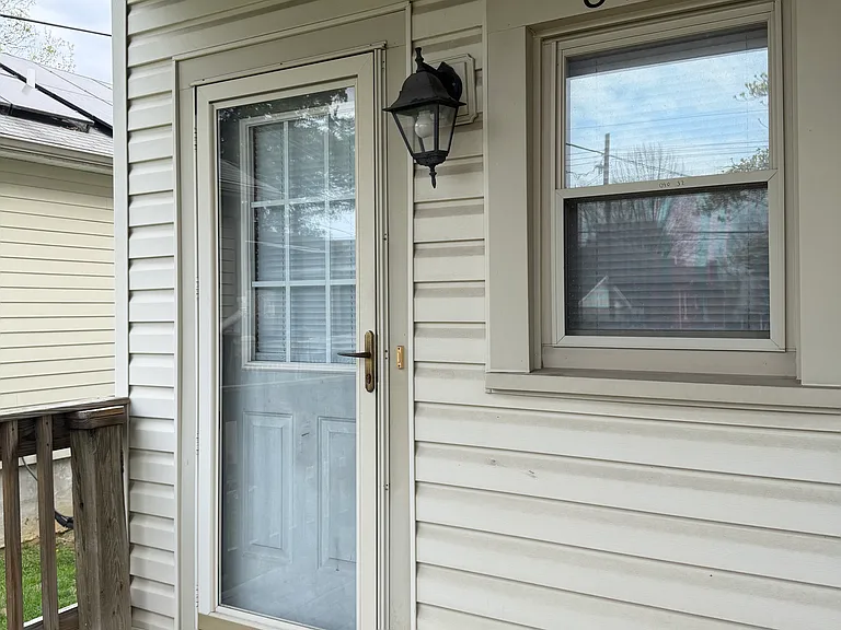 318 W Kenwood Way #1 — Photo 28