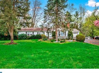 473 Whig Lane Rd, Pilesgrove, NJ 08098