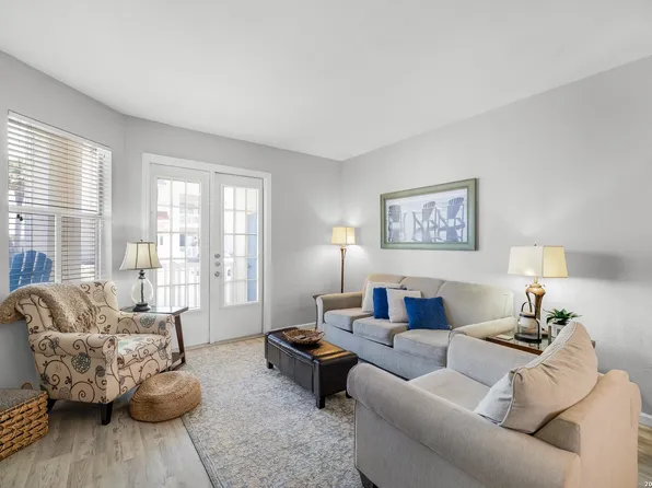 14721 Whitecap Blvd #156, Corpus Christi, TX 78418