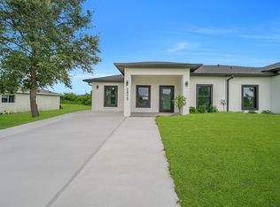 2413 Quentin Ave S Unit A, Lehigh Acres, FL 33973
