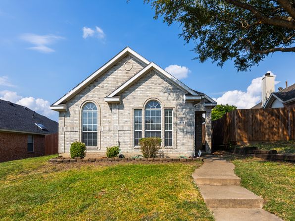 1717 Marcella Ln
