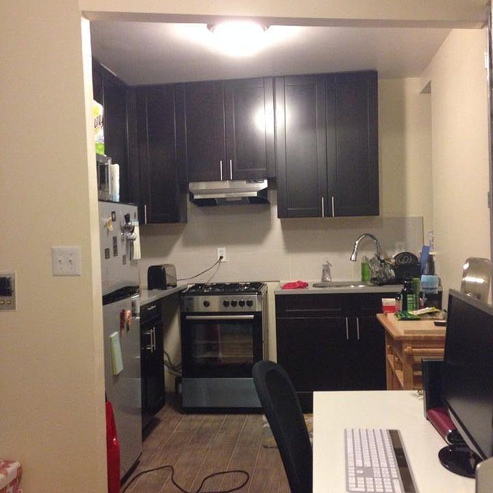 1st image of 290 W 147th St APT 4B
