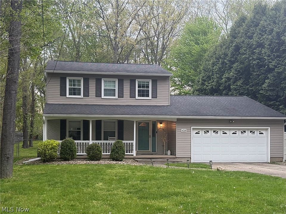 1st image of 429 Deidrick Rd