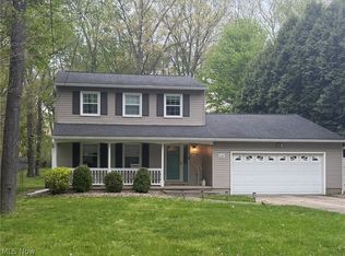429 Deidrick Rd, Kent, OH 44240