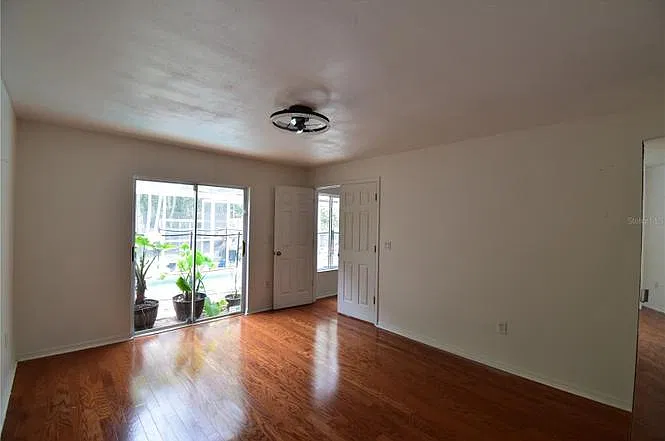 4 bed, 2.5 bath, 1700 sqft, $2,850 — Photo 3