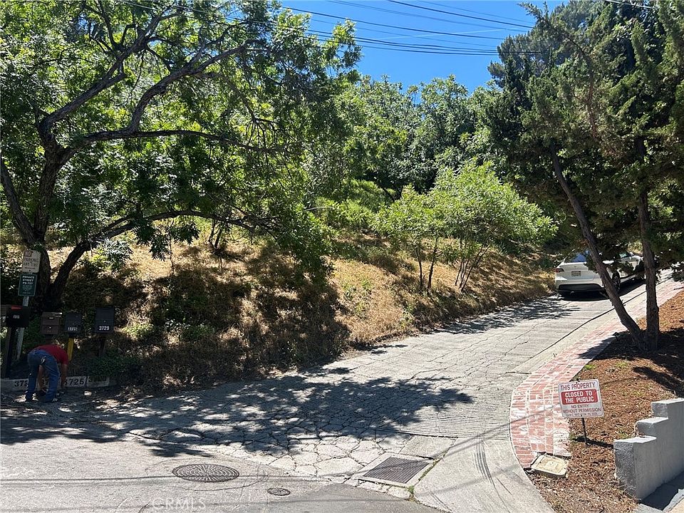 1st image of 3721 Ventura Canyon Ave Lot 3