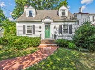 85 Boyden Ave, Maplewood, NJ 07040