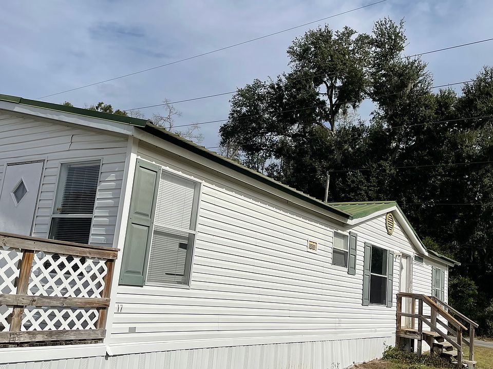 1st image of 937 Bryson St NE #17