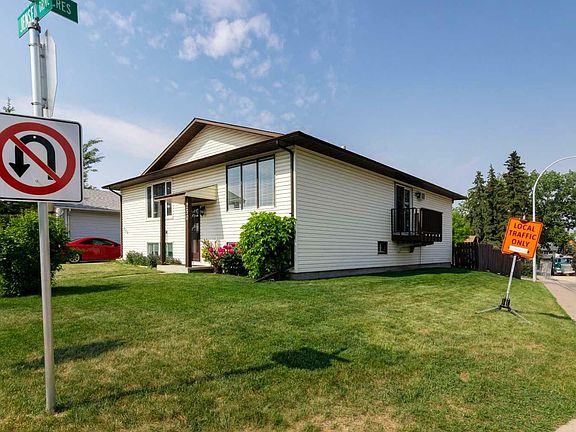 5th image of 250 Jensen Dr NE