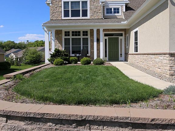 3rd image of 1030 Grant Cir #U-0247