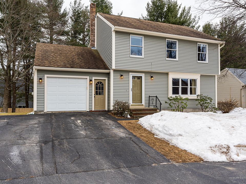 2nd image of 116 Regan Ln