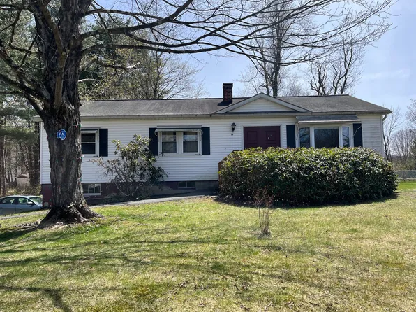 19 Pine St, Wurtsboro, NY 12790