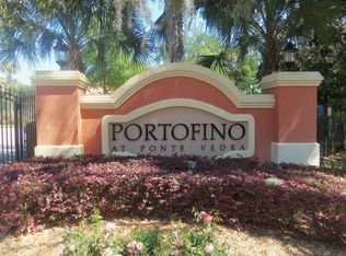 145 Hidden Palms Ln, Ponte Vedra Beach, FL 32082