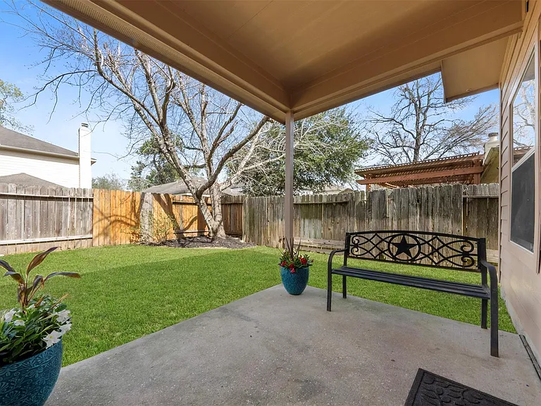 6742 Durango Creek Dr — Photo 31