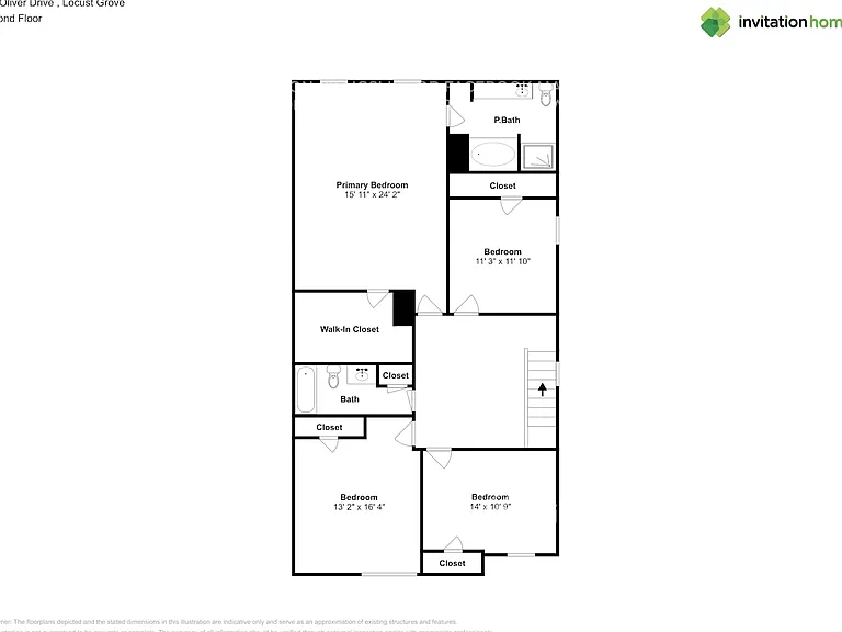 112 Oliver Dr — Photo 3