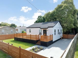 1405 Holt St, Charleston, SC 29403
