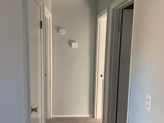 5th image of 311 S Cheryl Dr #311