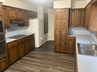 2405 Amy St, Van Buren, AR 72956
