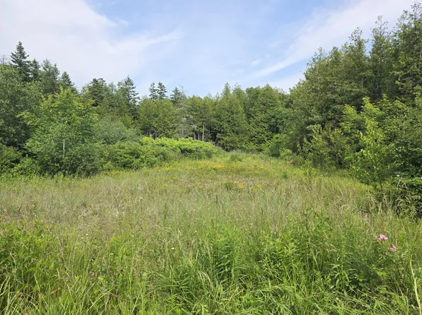 0 Chambers St, Saint Ignace, MI 49781