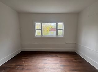 213 Depeyster St, Rome, NY 13440