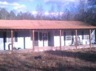 60 Watson Dr, Villa Rica, GA 30180