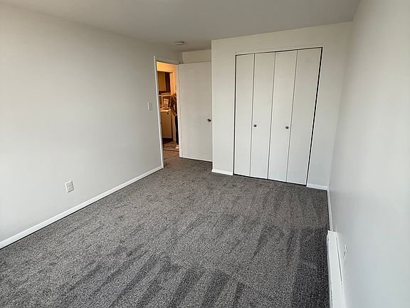 4th image of 61 Park Club Ln Unit A