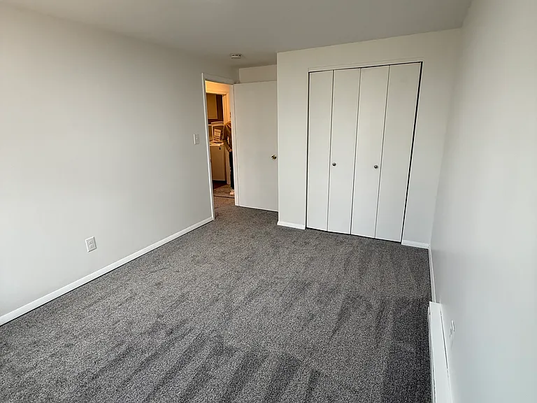 61 Park Club Ln #A — Photo 4
