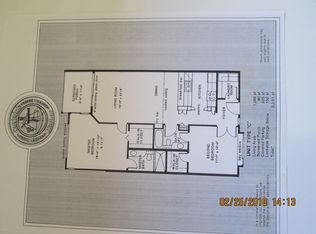 7596 Captains Harbor Dr APT 503, Bokeelia, FL 33922