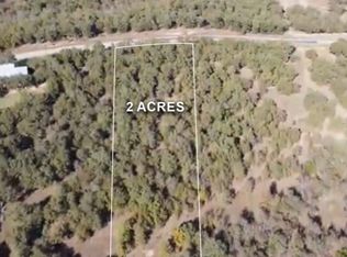 0 Silver Lakes Dr, Sunset, TX 76270