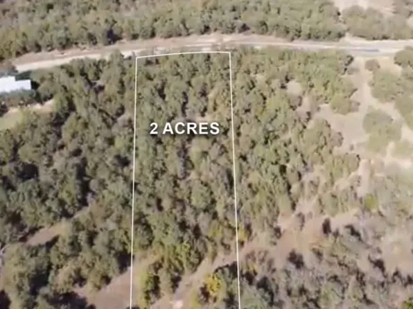 0 Silver Lakes Dr, Sunset, TX 76270