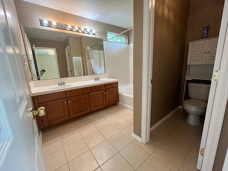 3717 Castle Peak Ave — Photo 26