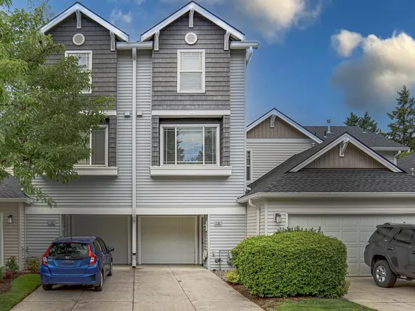 8818 NE 16th Way, Vancouver, WA 98664