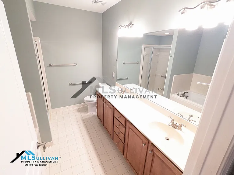 1114 Arborgate Cir — Photo 15