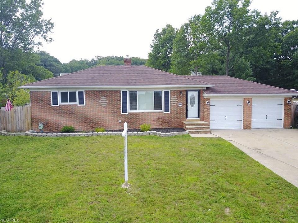 1st image of 6484 Glenn Dr