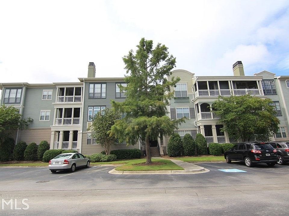 1st image of 2526 Whitemarsh Way #2526