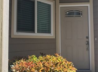 12933 Homestead Pl, Chino, CA 91710