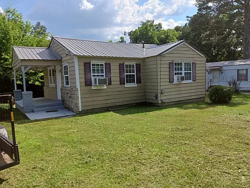 4214 Myrtle Ave Photo 1