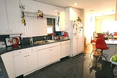 Sold by Bergen Basin Real Estate