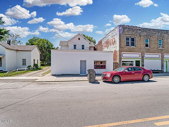 2nd image of 635-639 N Main St