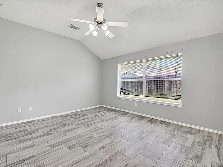 12015 Cottage Elm Ct — Photo 25