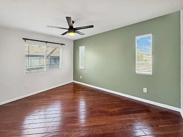 28412 Casselman Ln — Photo 14