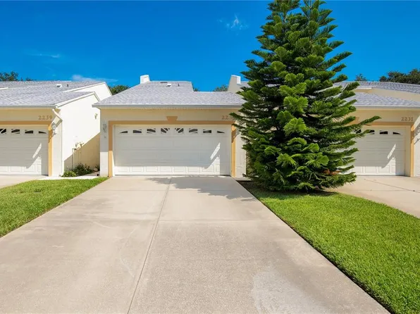 2235 Candlewood Ln E, New Smyrna Beach, FL 32168