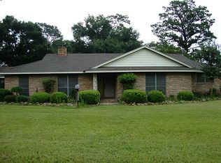 25220 Stanolind Rd, Tomball, TX 77375