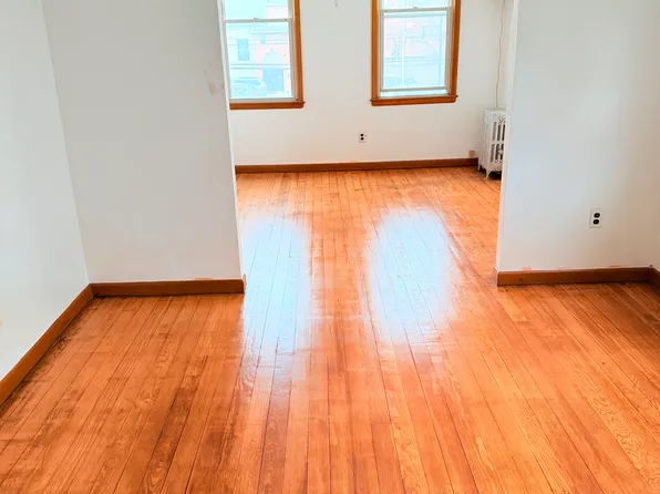 53-74 72nd Pl #2, Maspeth, NY 11378