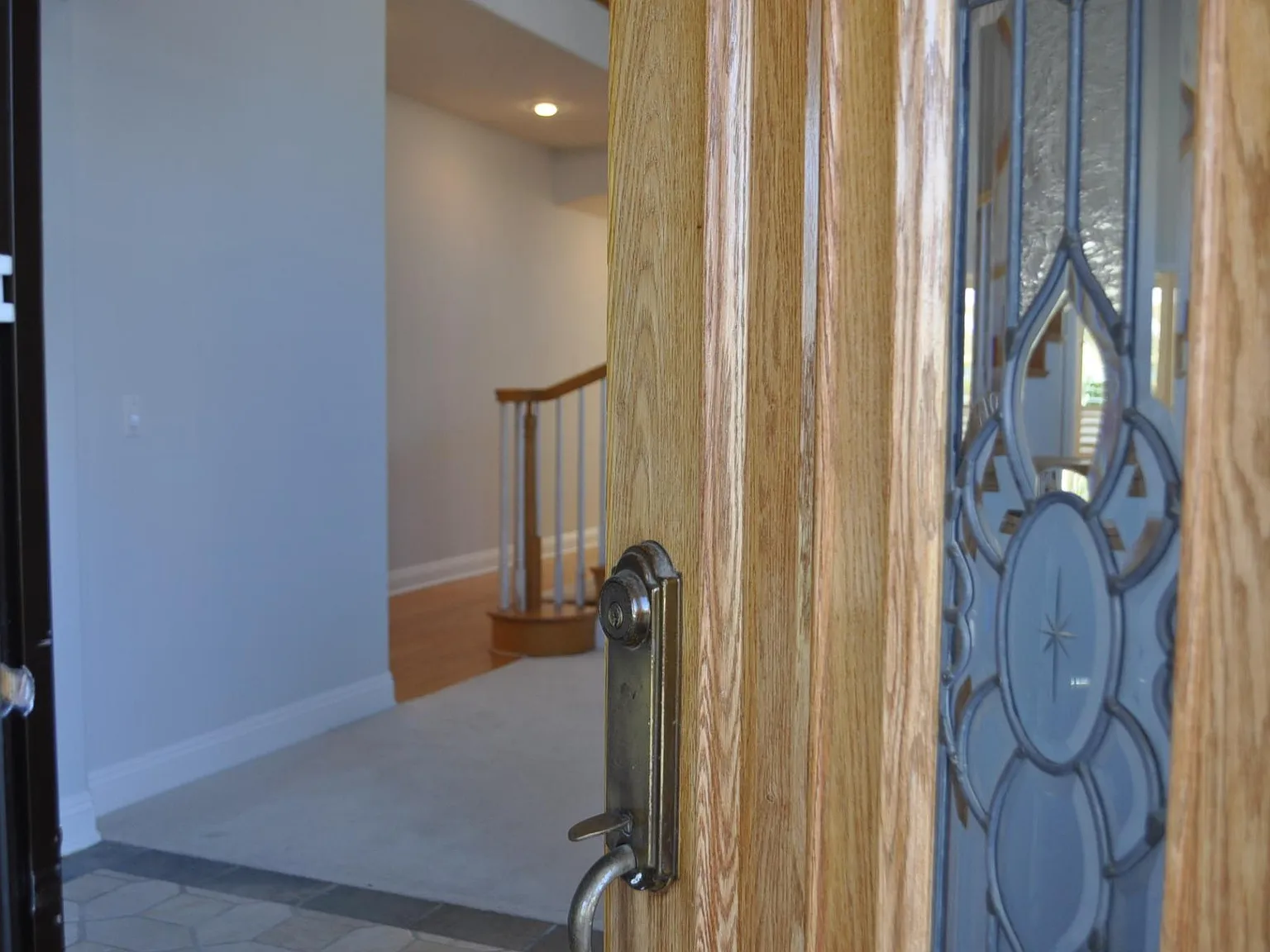 4 bed, 3259 sqft, $5,700 — Photo 2